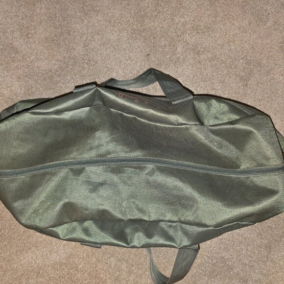 Paul Smith Parfums travel bag - Picture 7 of 8